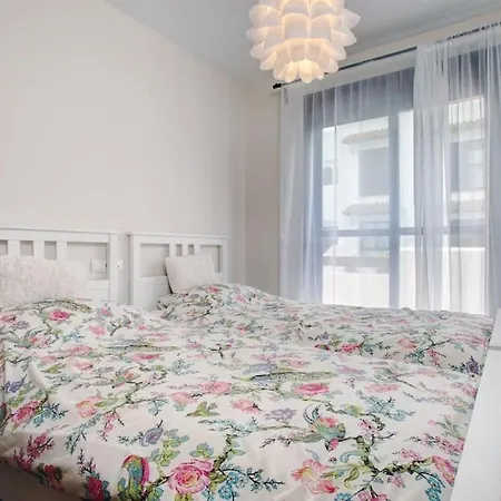 Apartment Luxury In Golf Hills, Estepona. Estepona