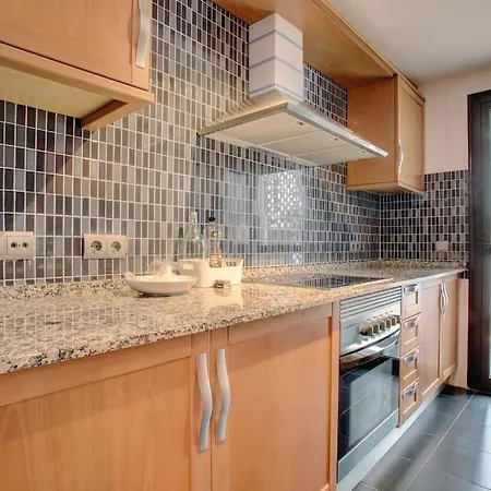 Apartment Luxury In Golf Hills, Estepona. Estepona