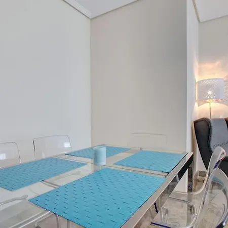 Apartment Luxury In Golf Hills, Estepona.